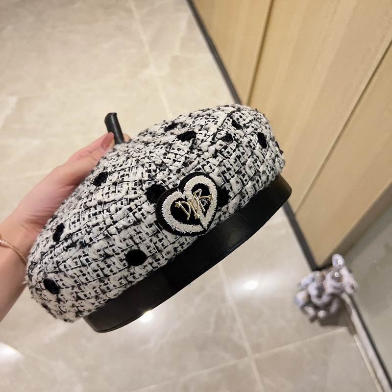 Dior beret 61 (16)
